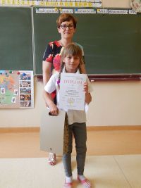 Mistrz Matematyki 2017